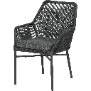 Vista twist dunkel diagonal-2048x2048.webp