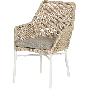 Vista twist hell diagonal-1200x1200.webp