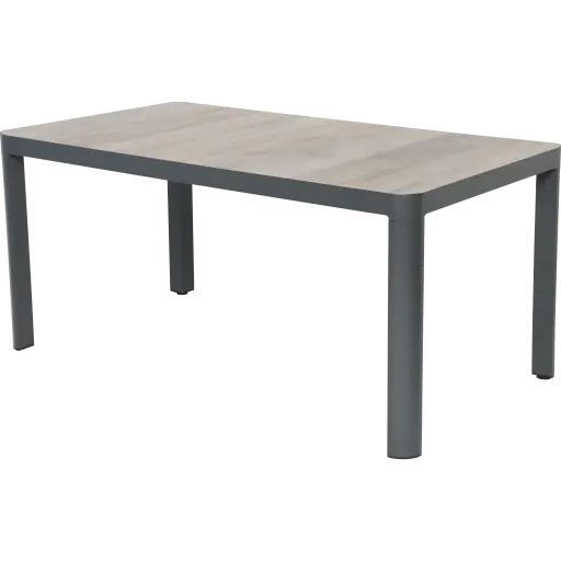 [E-COM09] Keramik Tisch Rialto