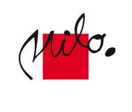 edu-milo